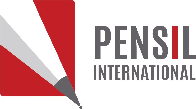 Pencilint Dropship Store