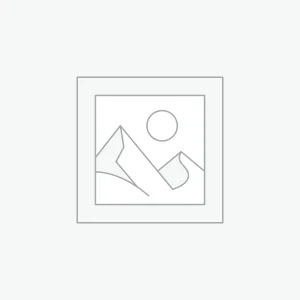 Sample Alibaba Single Product